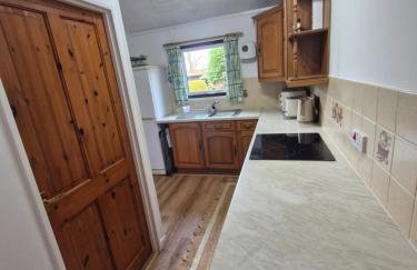 57 penlan holiday park - Photo 4