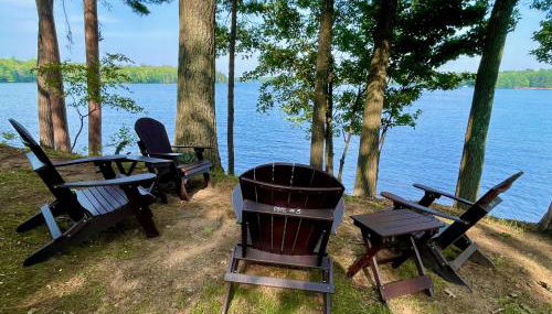 Pine Haven Unit #3 - Foto 4