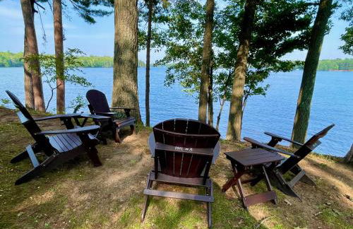 Pine Haven Unit #3 - Photo 4