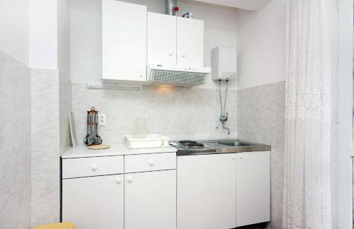 Apartments by the sea Okuklje, Mljet - 4933 - Foto 11