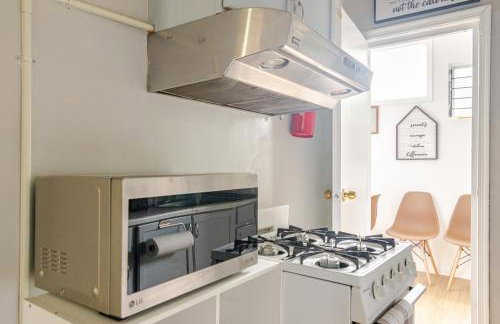 Stylish & Family Friendly 2BR at Downtown Washington DC - Foto 28