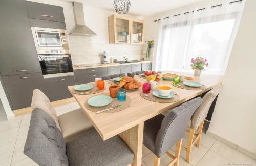 LES 7 ÎLES - Photo 23