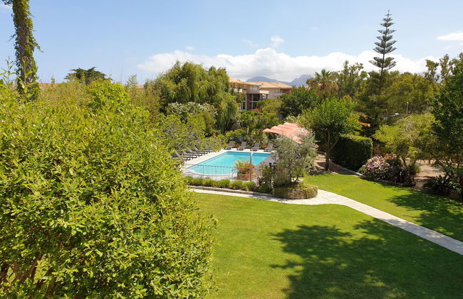 studio 22-25m², 2 pers - Photo 2