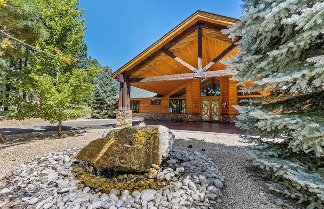 Townsend Flagstaff - Foto 52