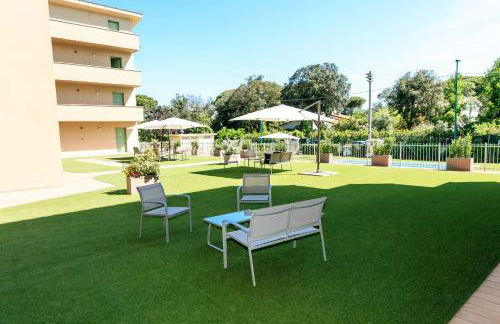 Residence San Francesco - Foto 19