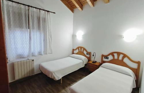 Casas Rurales Cuatro Valles - Foto 123