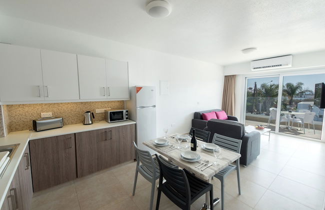 La Casa Di Napa - Foto 9