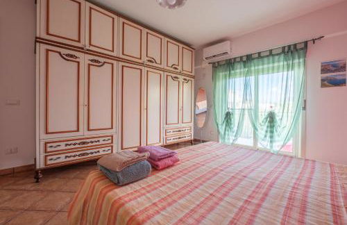 Meizon Sicilia - Foto 12