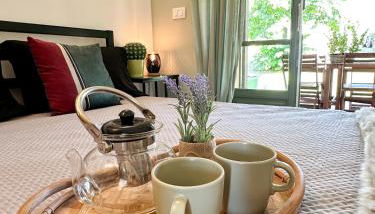 Just Langhe Casa Dolcetto - Foto 3