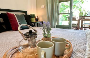 Just Langhe Casa Dolcetto - Foto 3