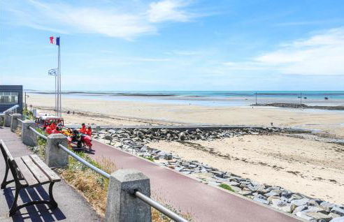 Holiday Home Rue De Seychelles - Foto 14