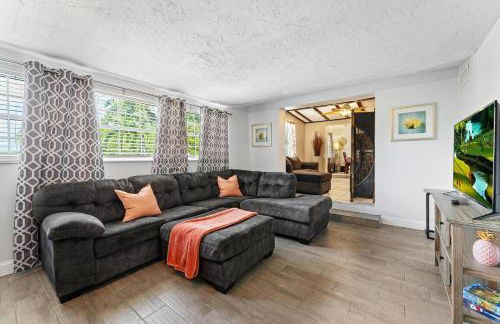 Sunset Oasis with Private Pool! - Foto 11