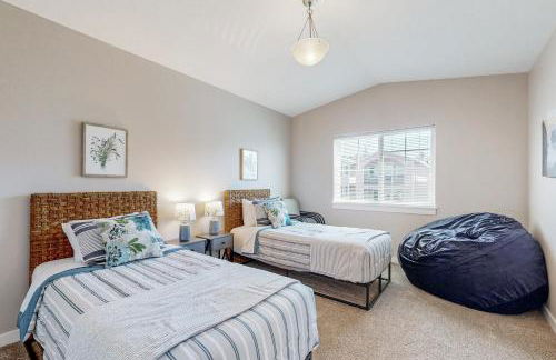 Ocean Crest Views - Foto 19