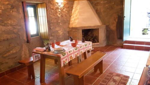 Casa da Eira- into the Nature - Foto 4