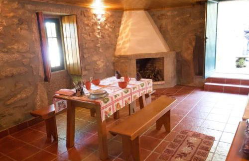 Casa da Eira- into the Nature - Foto 4