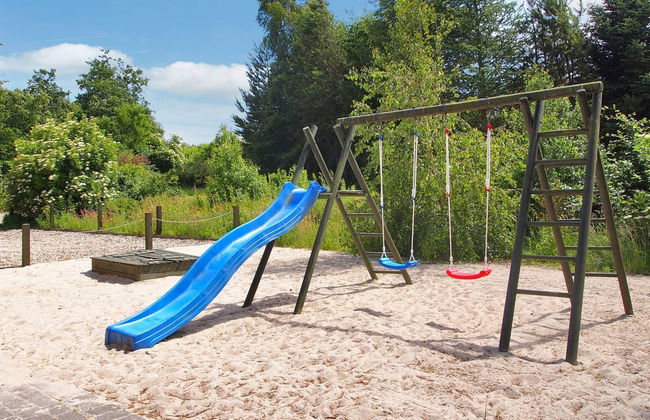 "Billing" - 11km from the sea - Foto 39