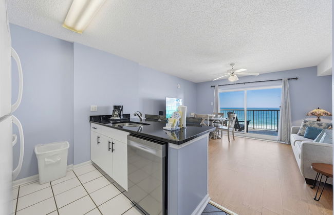 Tradewinds Condos by Hosteeva - Photo 83