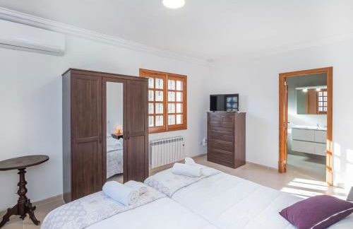 Villa Dofins Bahia Azul by Interhome - Foto 22