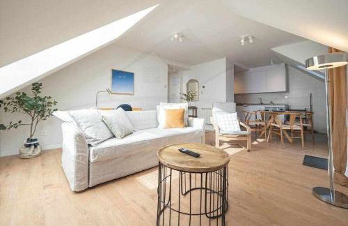 La Atalaya de Xixón By Silastur - Foto 8