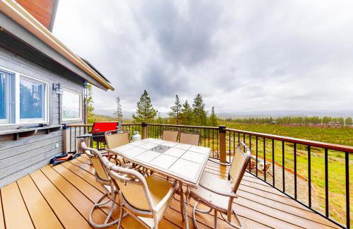 Tabernash Tranquility - Foto 4