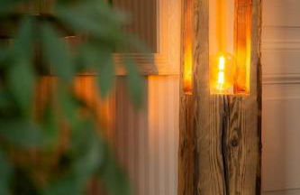 Villa Waldlust - 5 Sterne - 2 Schlafzimmer - Foto 17