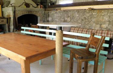 Apartment Pasman 14788c - Foto 9