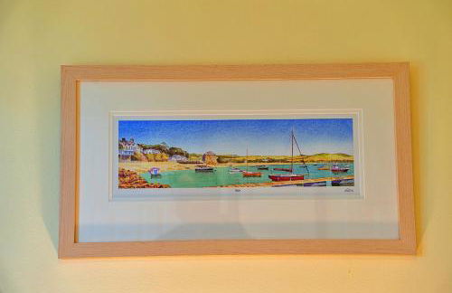 Finest Retreats - Sunny Nook - Foto 50