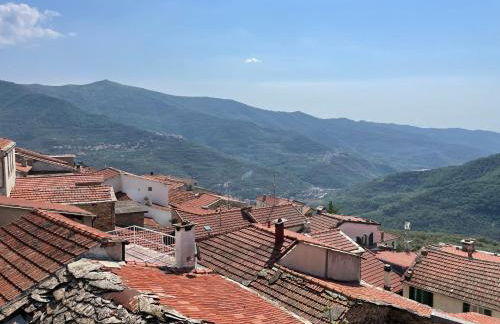 Holiday Home Casa Sylvie by Interhome - Foto 36