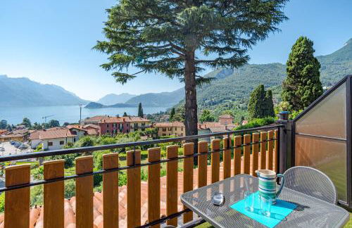 Lake View CORI Apartments - Foto 50