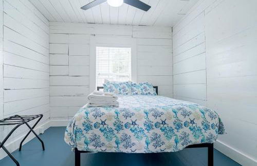 Historic charmer close to all the beach and strand - Foto 24