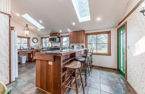 Seaside Meadow - Foto 13