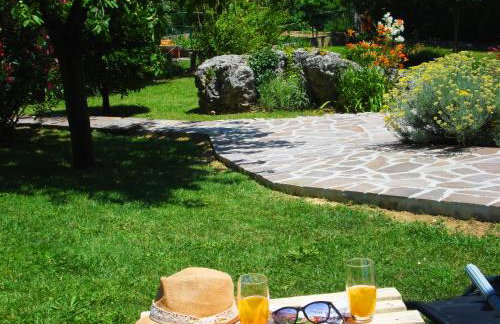 Studio Apartment MD - Photo 33