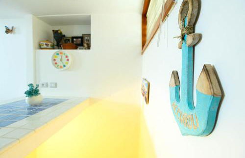 Villa Giorgia Cilento - Foto 16