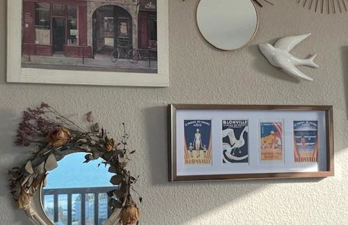 Niceview Chez Nanou - Photo 20