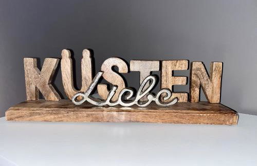 Küstenliebe - Foto 20