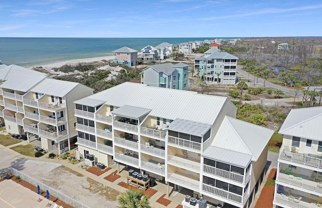 Sea Cliff D-23 Capture The Cape - Foto 41