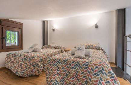 El Cortijo del Abuelo Pepe Alhendín by Ruralidays - Photo 19