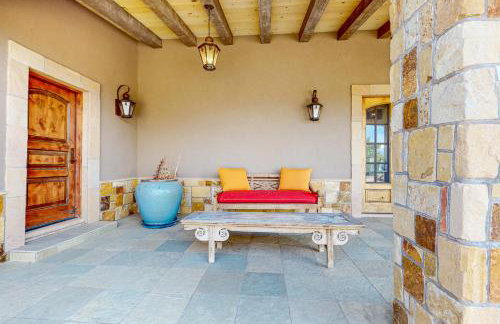 Windy Acres Retreat - Foto 25