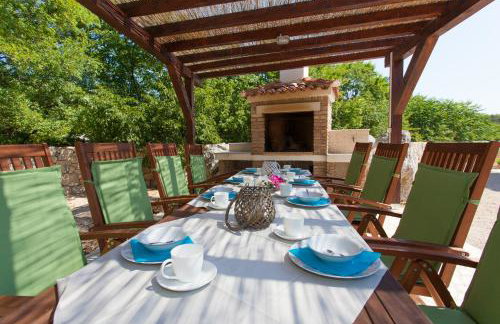 Villa Adria - Photo 13