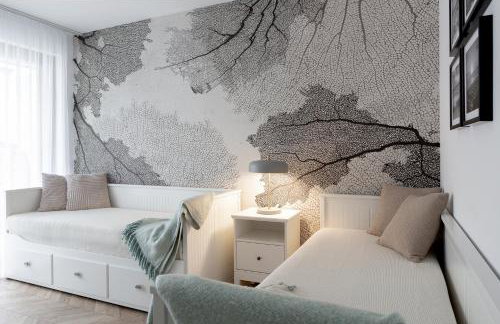 Apartamenty In Belnihel - Foto 20