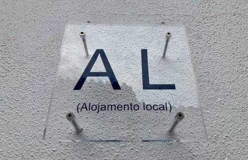 Alojamentos Vila Alpalhão - Foto 21