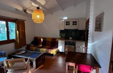 Chatka 2 nad Liwcem - Photo 7