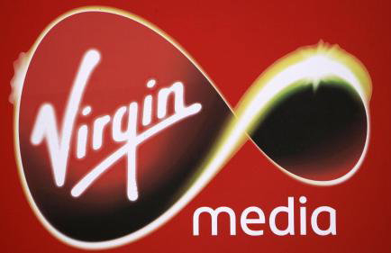 Hamilton Home From Home - Foto 15