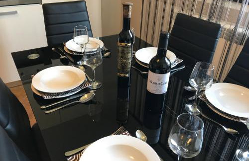 Plitvice Diamond Apartment - Foto 19