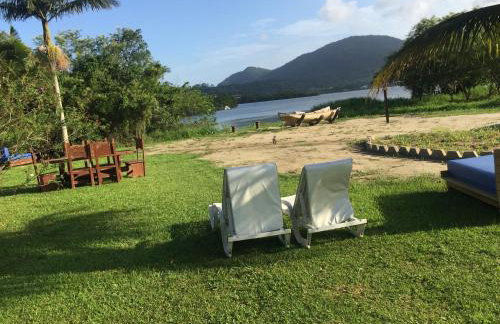 AP Beira da Lagoa da Conceição - Foto 32