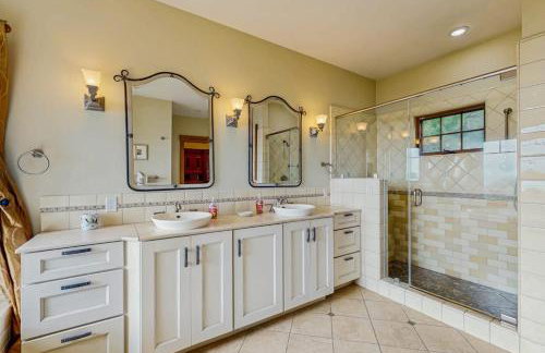 Seascape Gualala - Photo 6