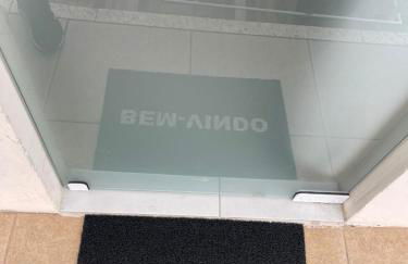 Hospedagem Confortável e Prática para viajantes e férias - Próxima à BR-101 - Foto 52