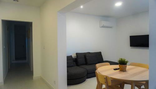 Alojamento Fortaleza - Foto 5