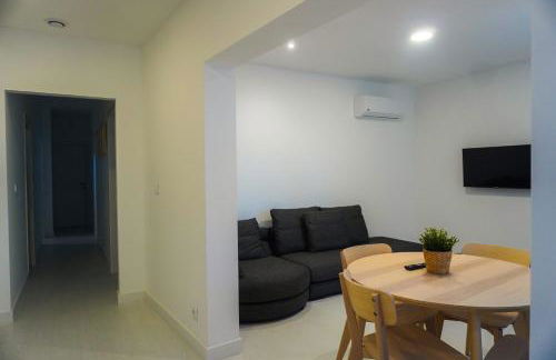 Alojamento Fortaleza - Foto 5