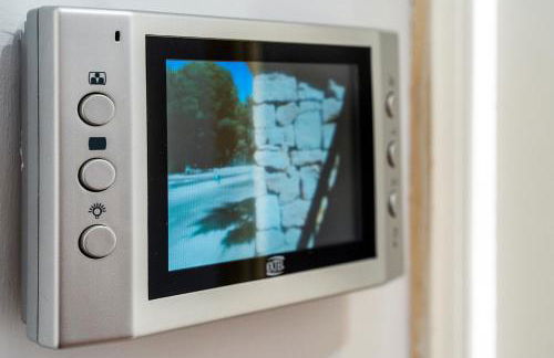 Villa Playa Felostal - Foto 73